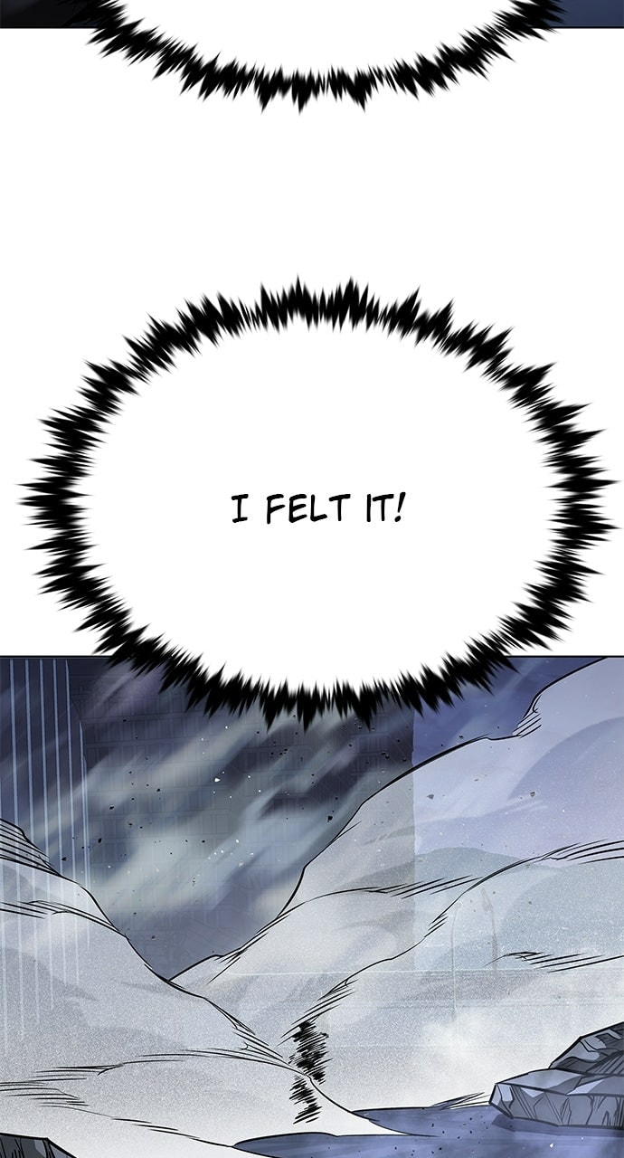 Eleceed Chapter 382 page 58 - 