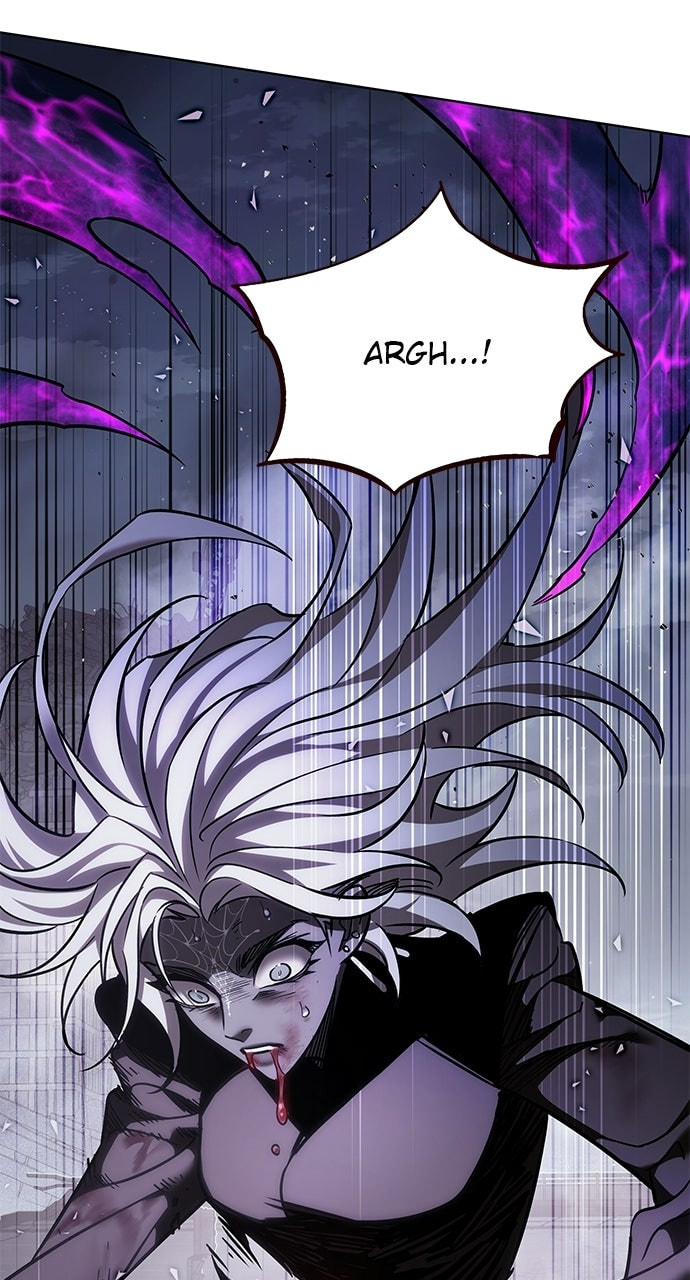 Eleceed Chapter 382 page 60 - 