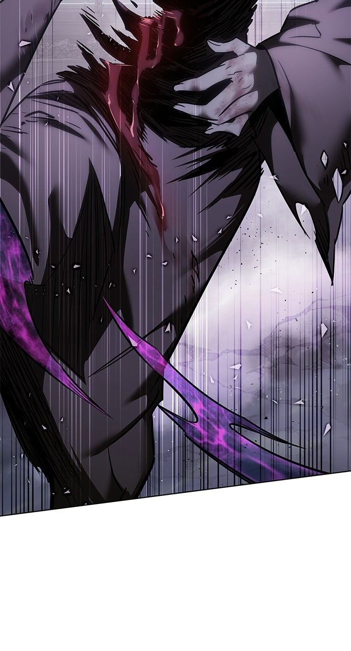 Eleceed Chapter 382 page 61 - 