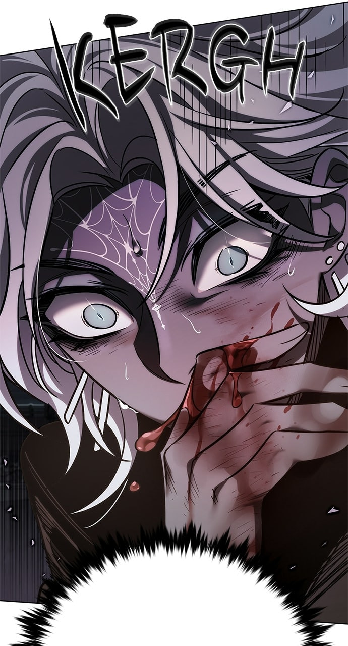 Eleceed Chapter 382 page 62 - 