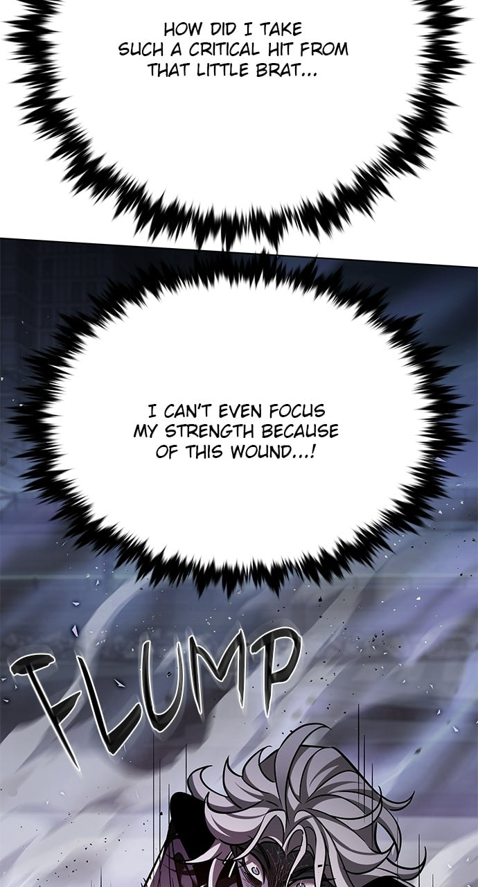Eleceed Chapter 382 page 63 - 