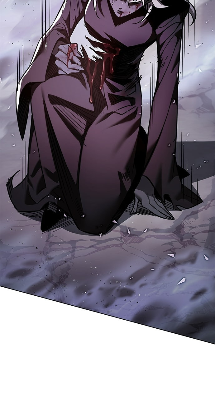 Eleceed Chapter 382 page 64 - 