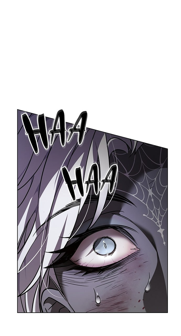 Eleceed Chapter 382 page 65 - 