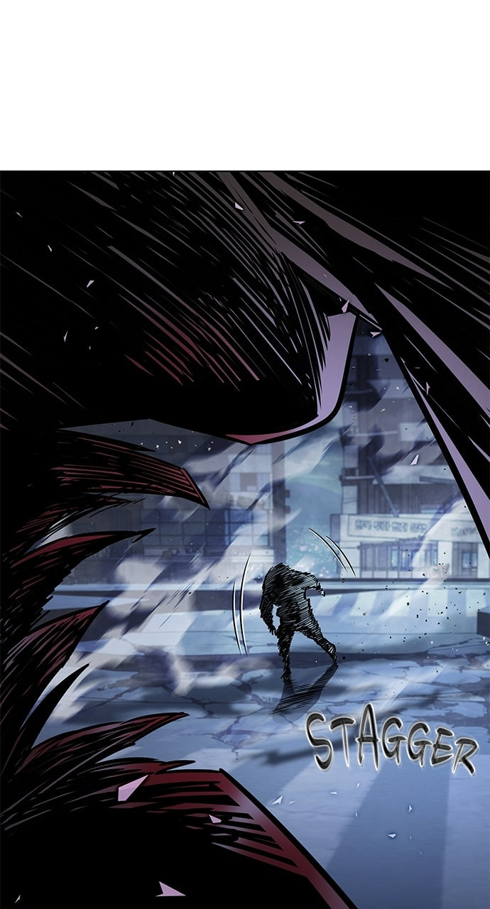 Eleceed Chapter 382 page 66 - 