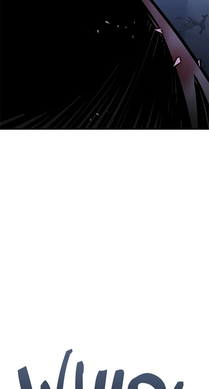Eleceed Chapter 382 page 67 - 