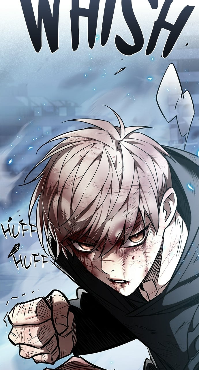 Eleceed Chapter 382 page 68 - 