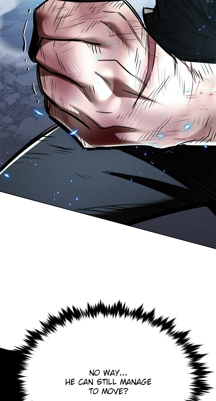 Eleceed Chapter 382 page 69 - 