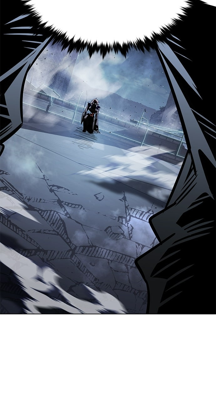 Eleceed Chapter 382 page 70 - 