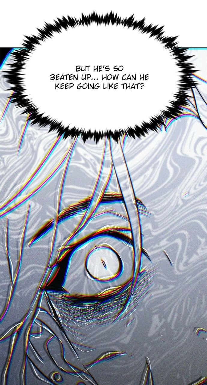 Eleceed Chapter 382 page 71 - 