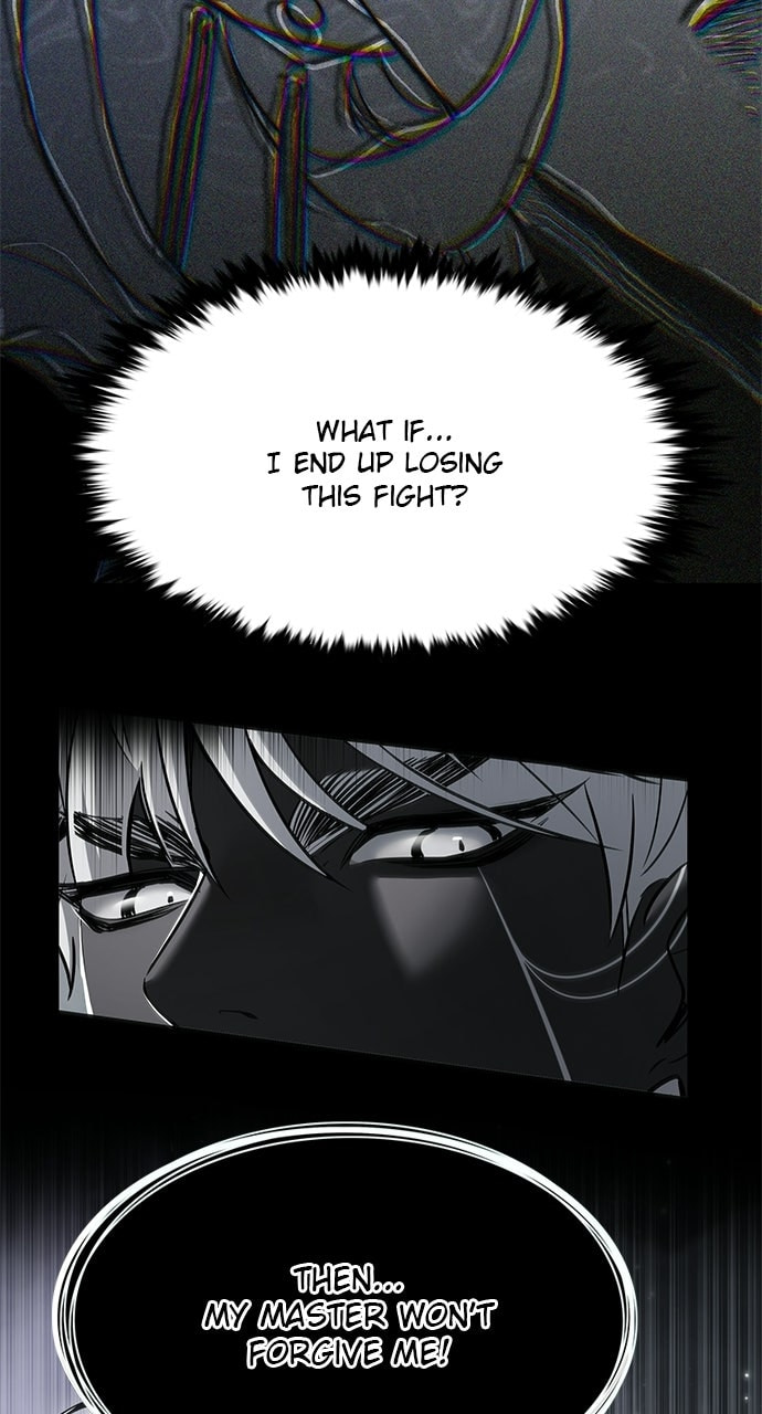 Eleceed Chapter 382 page 72 - 