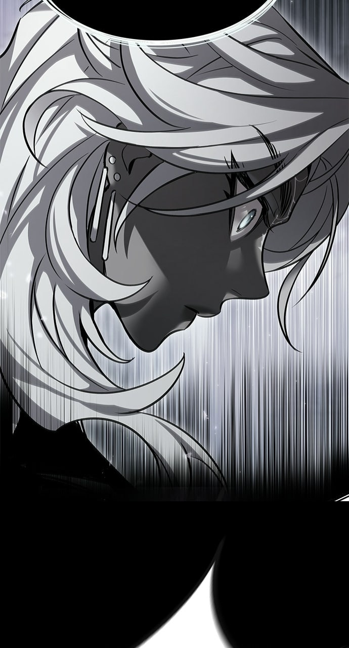 Eleceed Chapter 382 page 73 - 