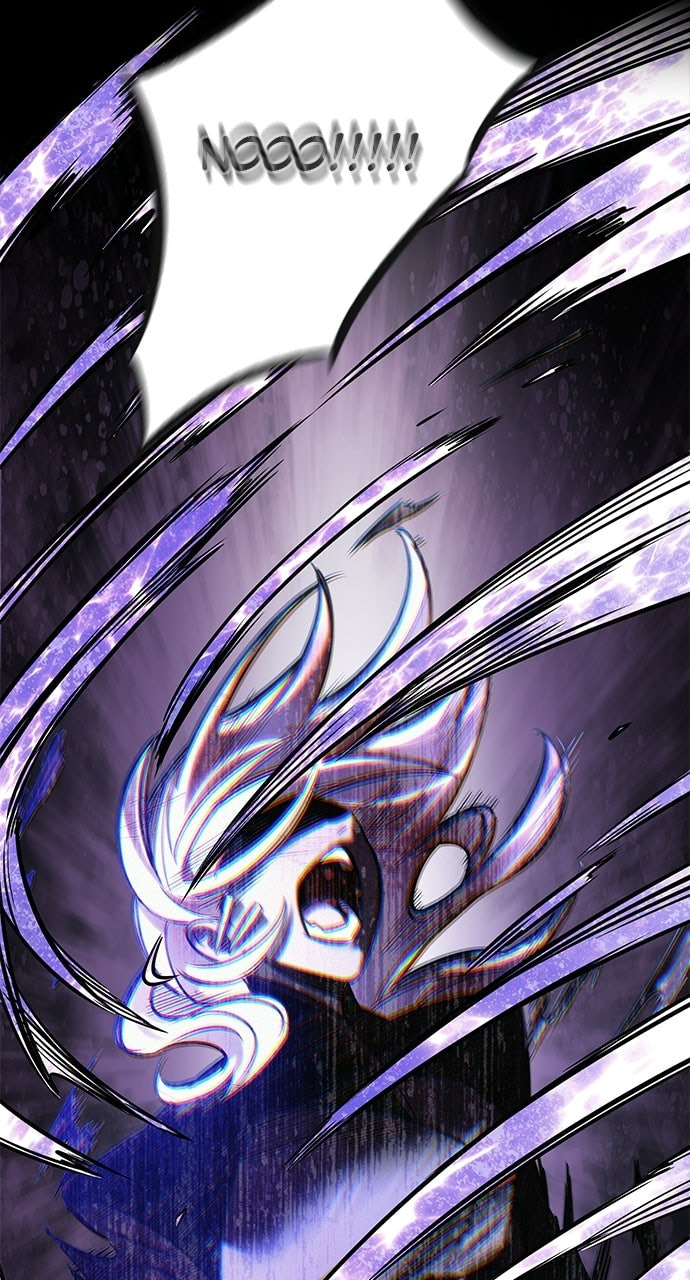 Eleceed Chapter 382 page 74 - 