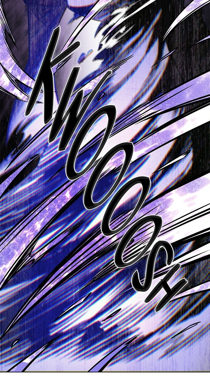 Eleceed Chapter 382 page 75 - 
