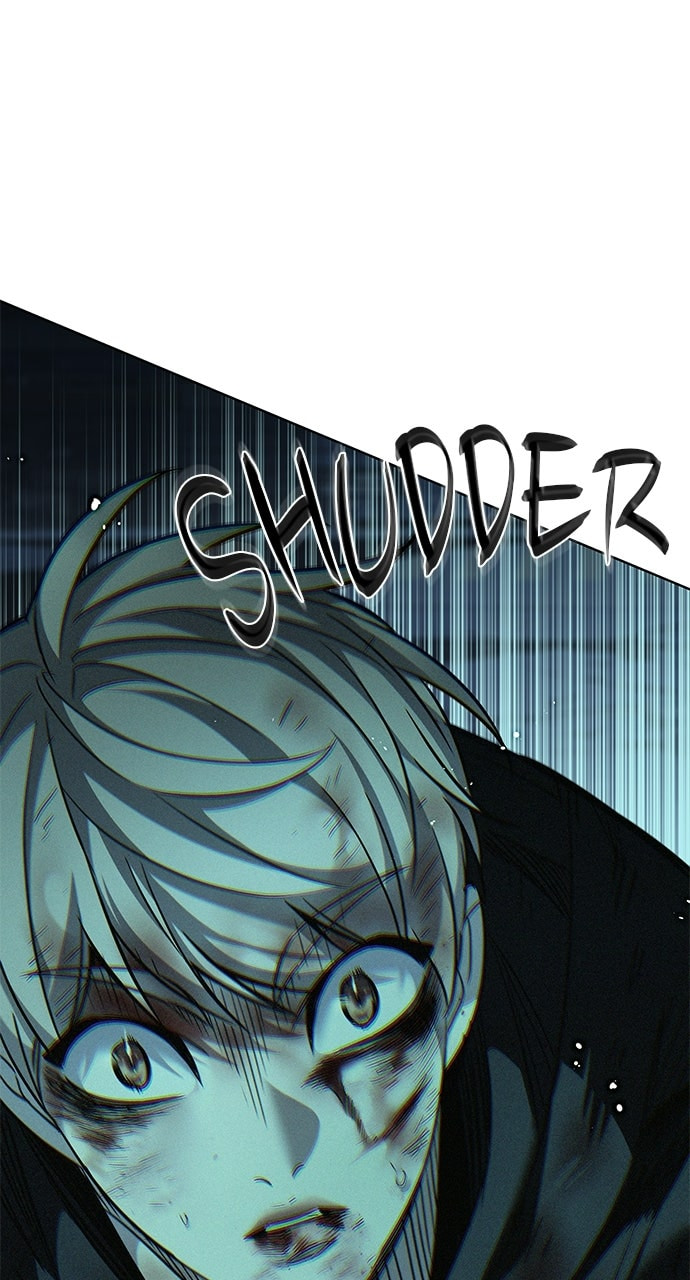 Eleceed Chapter 382 page 76 - 