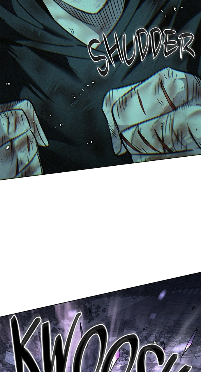 Eleceed Chapter 382 page 77 - 