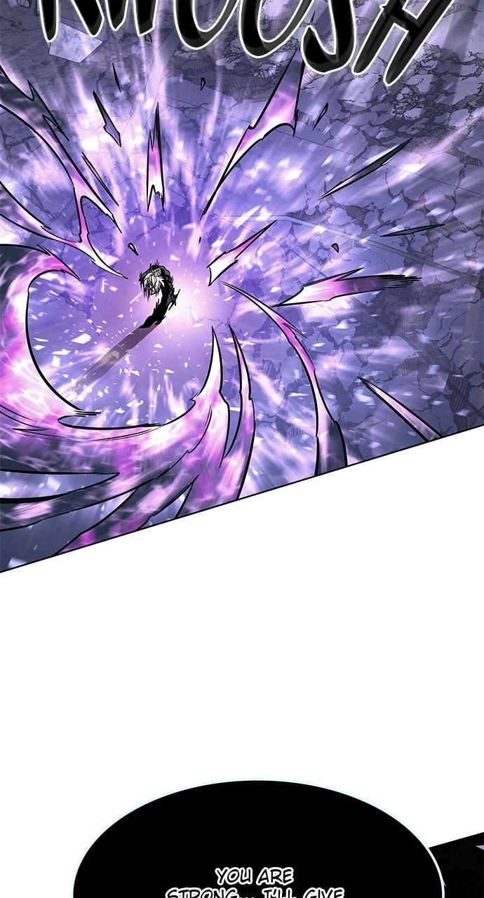 Eleceed Chapter 382 page 78 - 