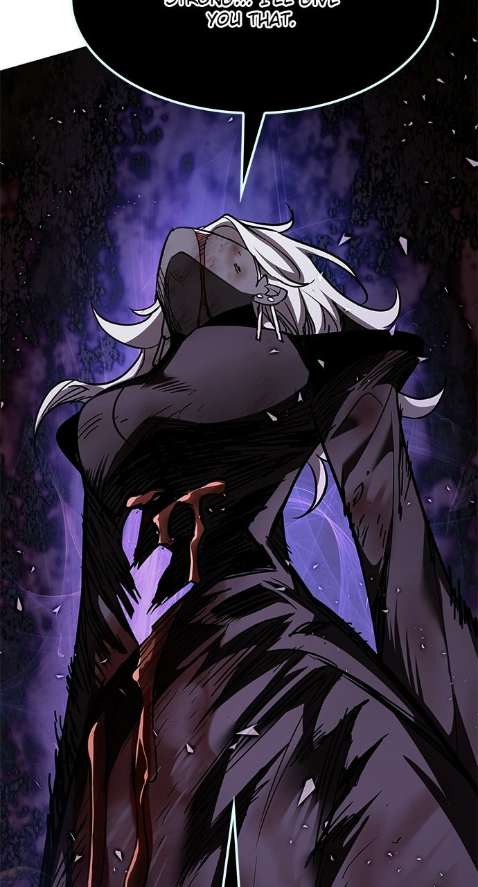 Eleceed Chapter 382 page 79 - 