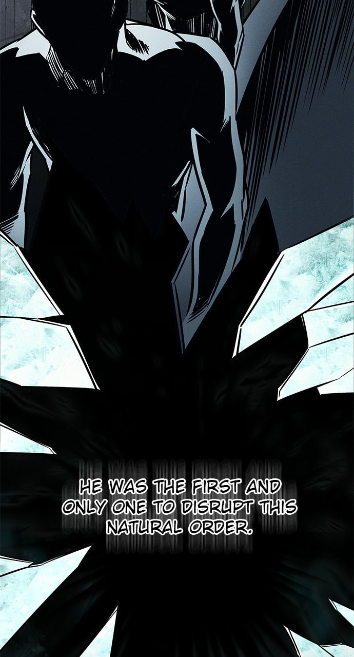 Eleceed Chapter 382 page 9 - 