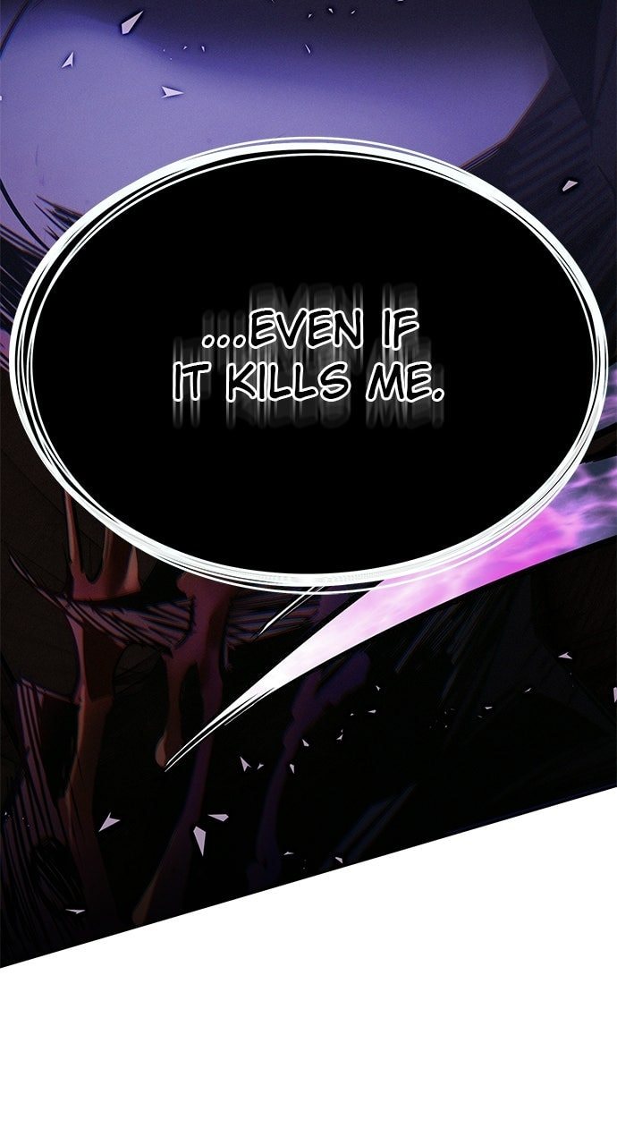 Eleceed Chapter 382 page 82 - 