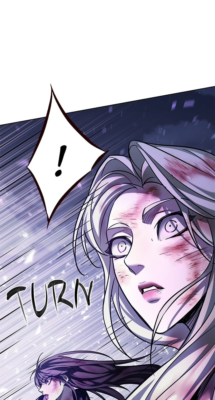 Eleceed Chapter 382 page 83 - 
