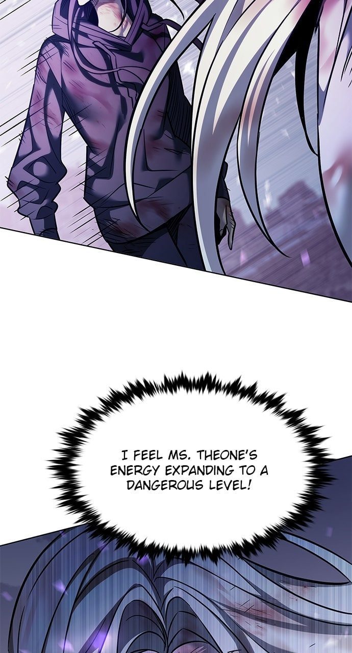 Eleceed Chapter 382 page 84 - 
