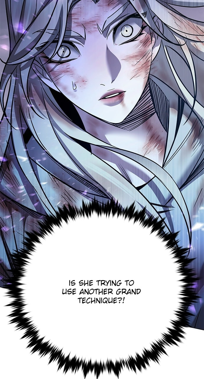 Eleceed Chapter 382 page 85 - 