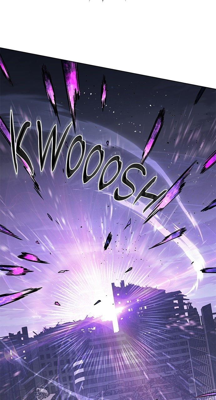 Eleceed Chapter 382 page 86 - 