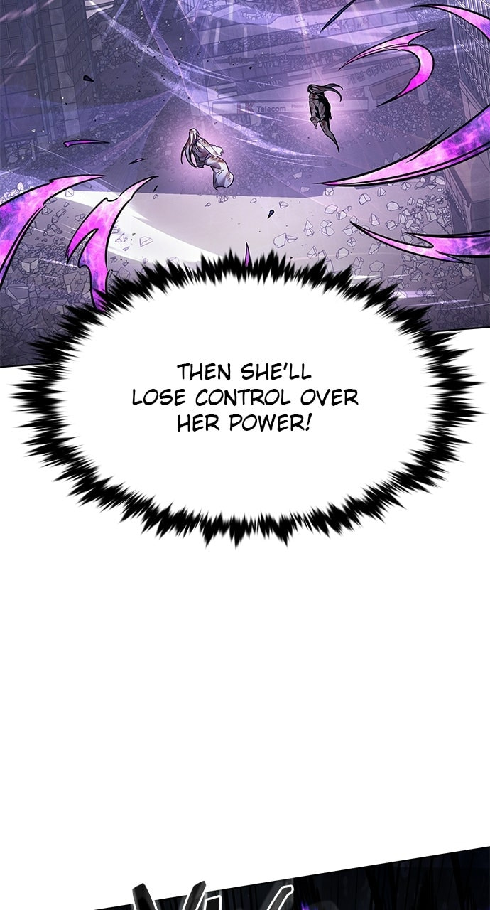 Eleceed Chapter 382 page 87 - 