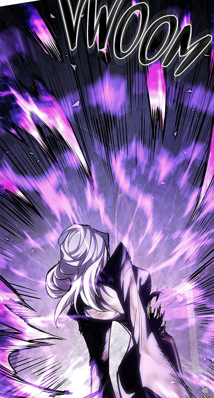 Eleceed Chapter 382 page 88 - 