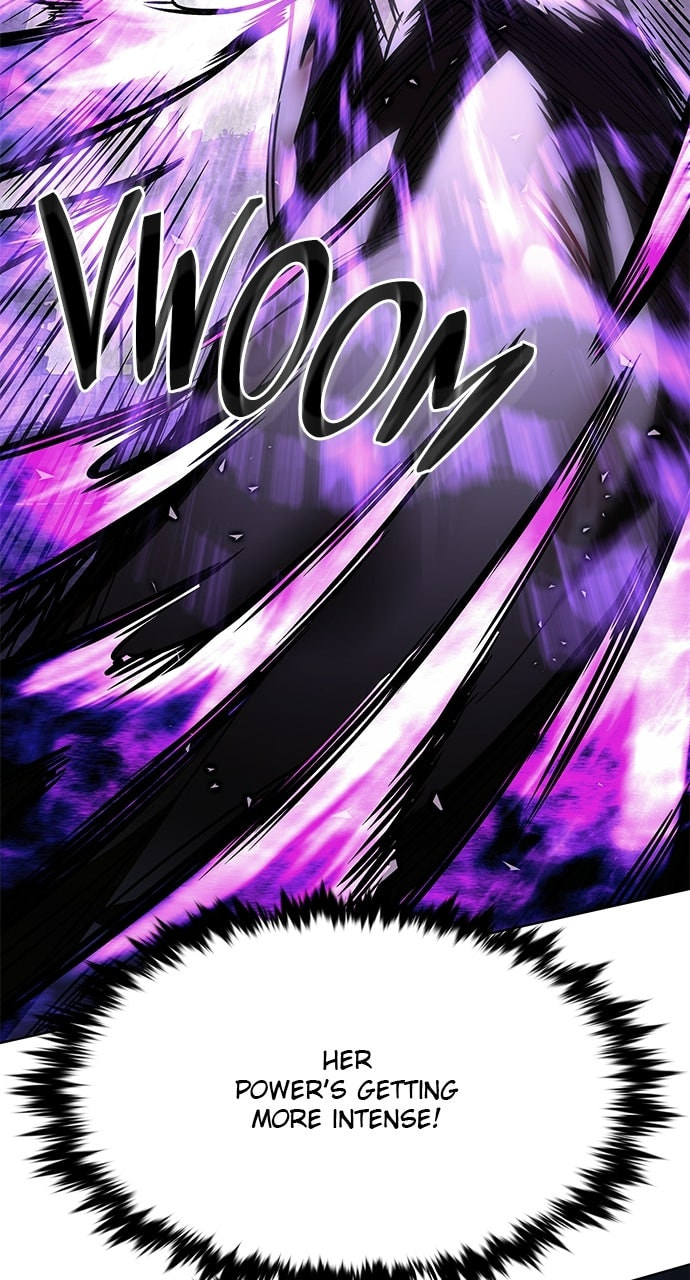 Eleceed Chapter 382 page 89 - 