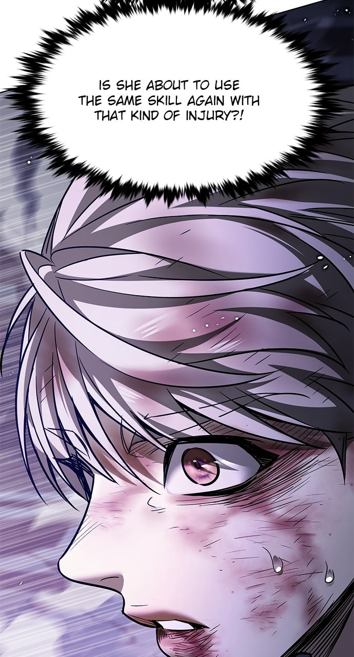 Eleceed Chapter 382 page 90 - 