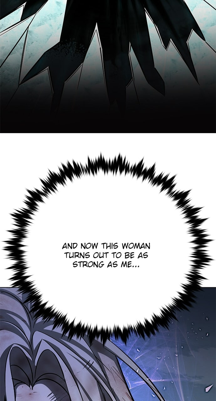 Eleceed Chapter 382 page 10 - 