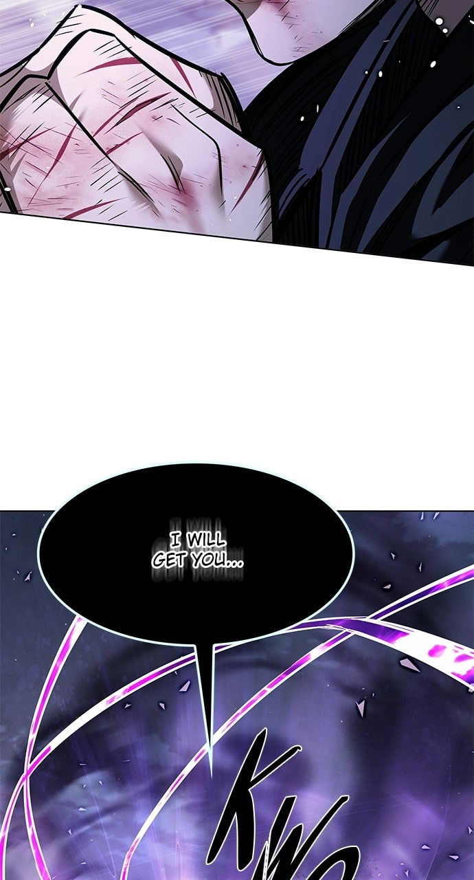 Eleceed Chapter 382 page 91 - 