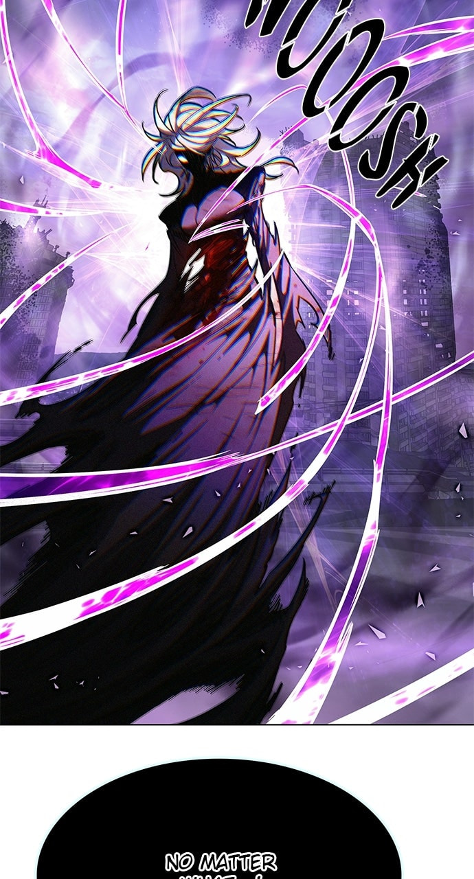 Eleceed Chapter 382 page 92 - 