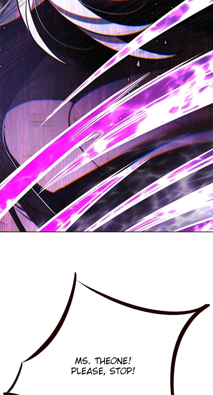 Eleceed Chapter 382 page 94 - 