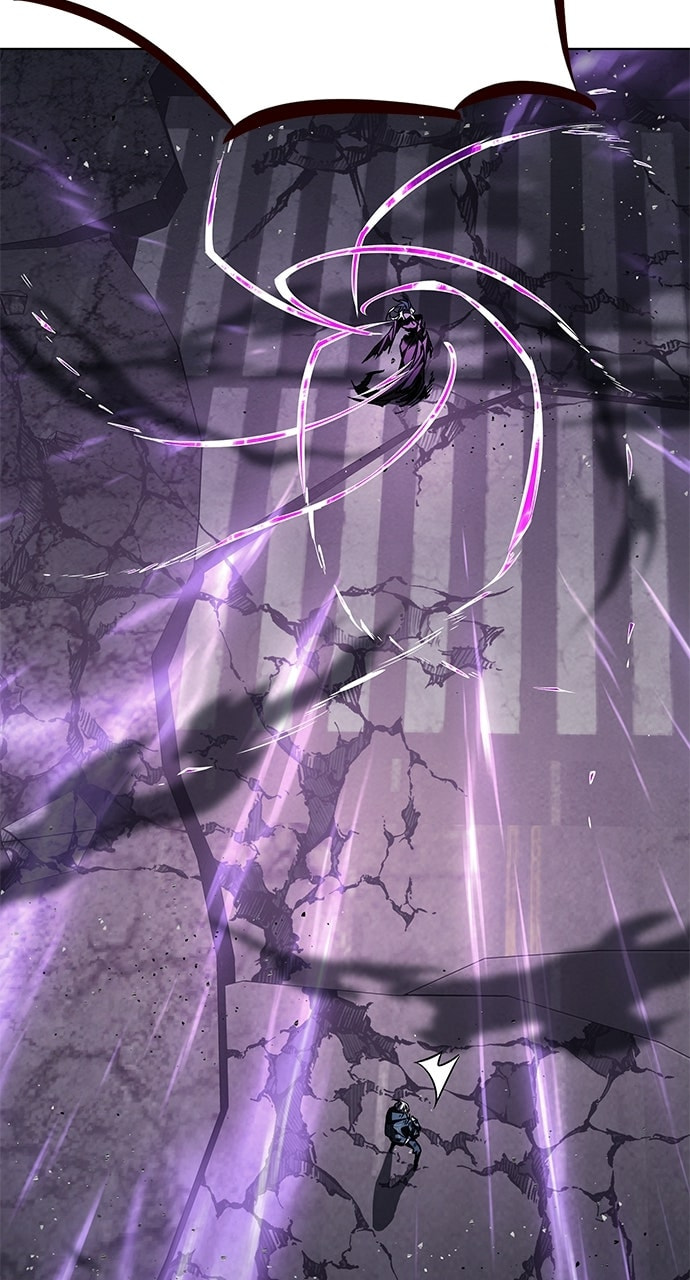 Eleceed Chapter 382 page 95 - 