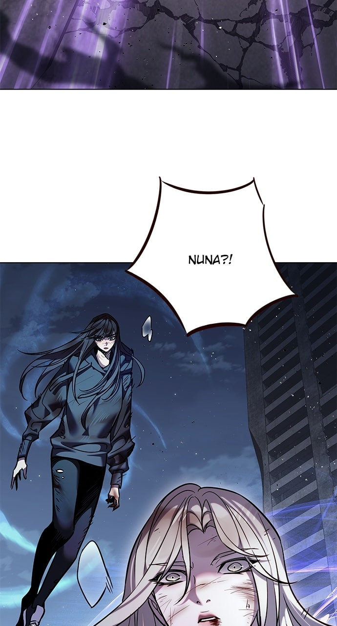 Eleceed Chapter 382 page 96 - 