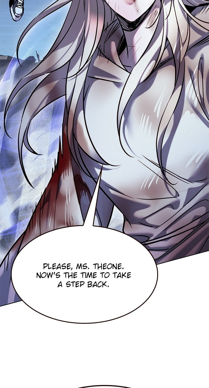 Eleceed Chapter 382 page 97 - 