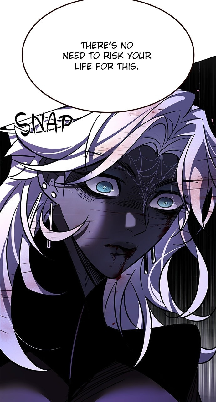 Eleceed Chapter 382 page 98 - 
