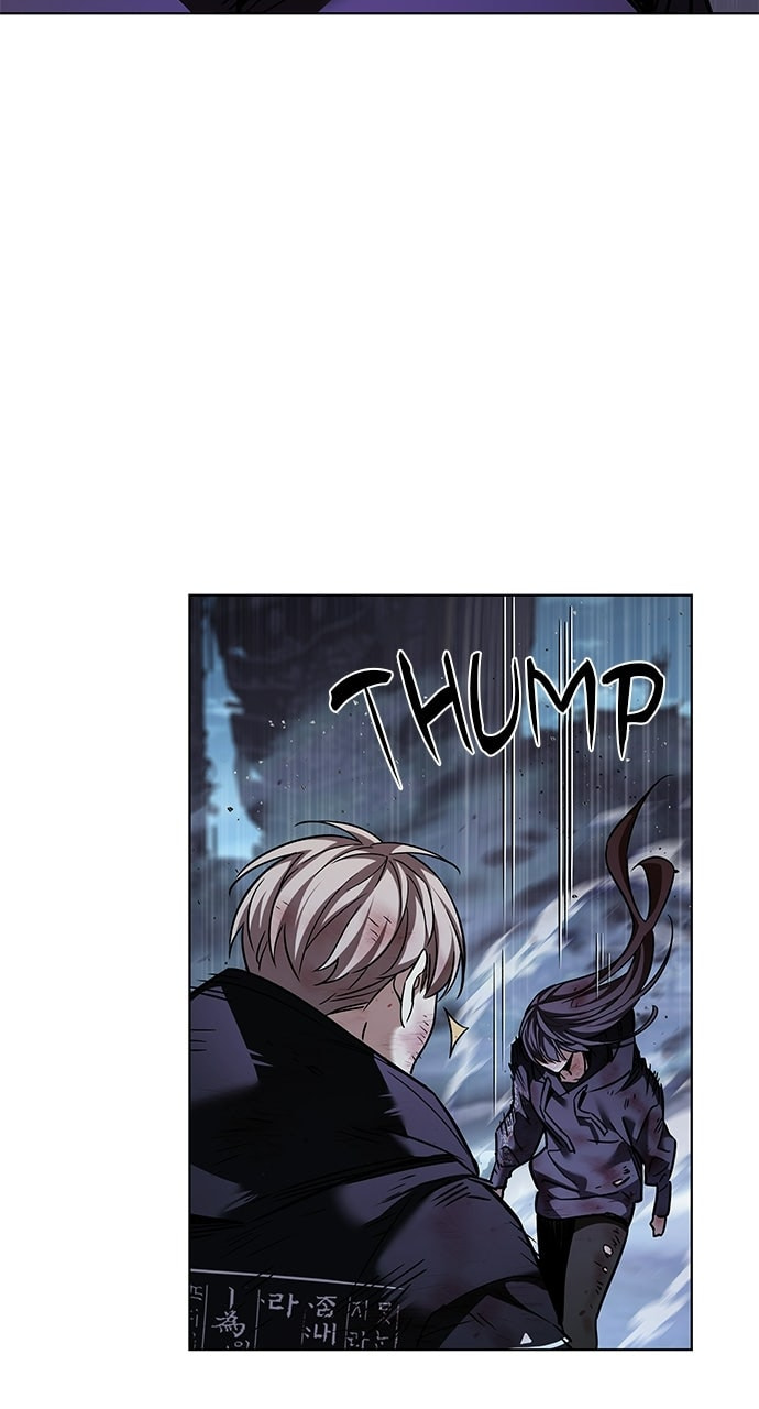 Eleceed Chapter 382 page 99 - 