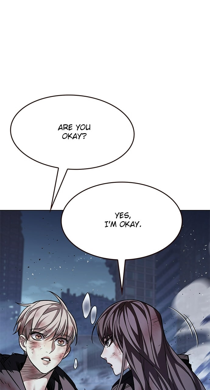Eleceed Chapter 382 page 100 - 