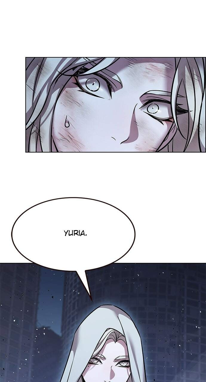 Eleceed Chapter 383 page 11 - 