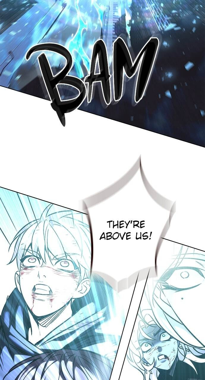 Eleceed Chapter 383 page 102 - 