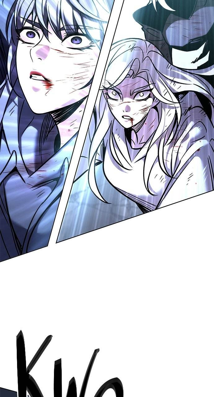 Eleceed Chapter 383 page 103 - 