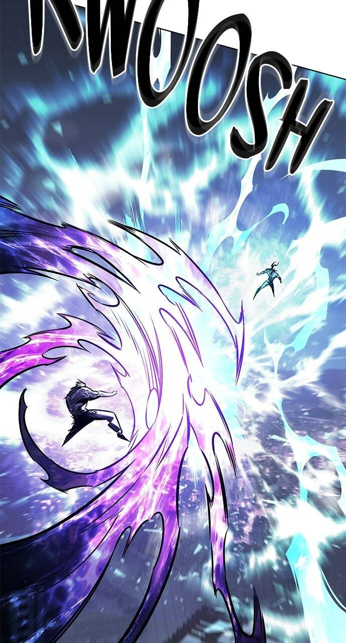 Eleceed Chapter 383 page 104 - 