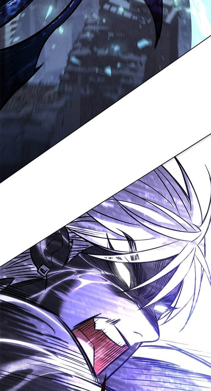 Eleceed Chapter 383 page 105 - 