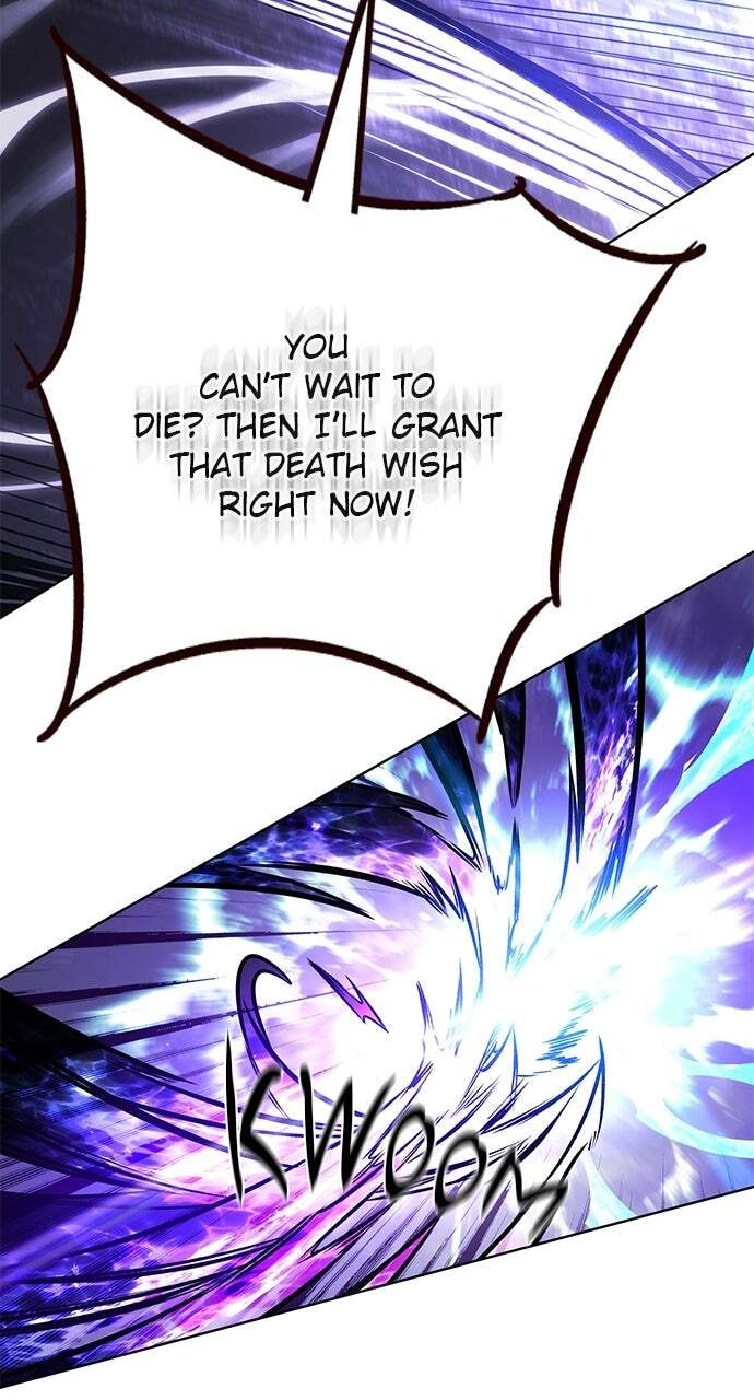 Eleceed Chapter 383 page 106 - 