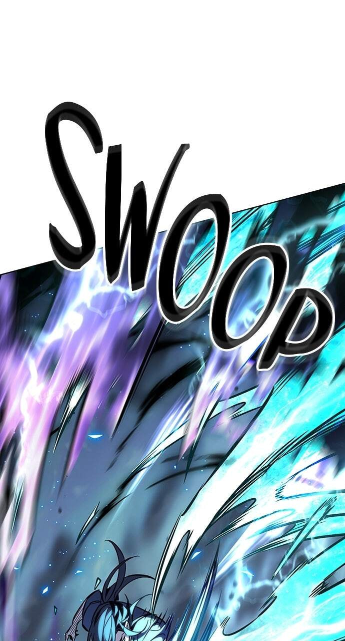 Eleceed Chapter 383 page 107 - 