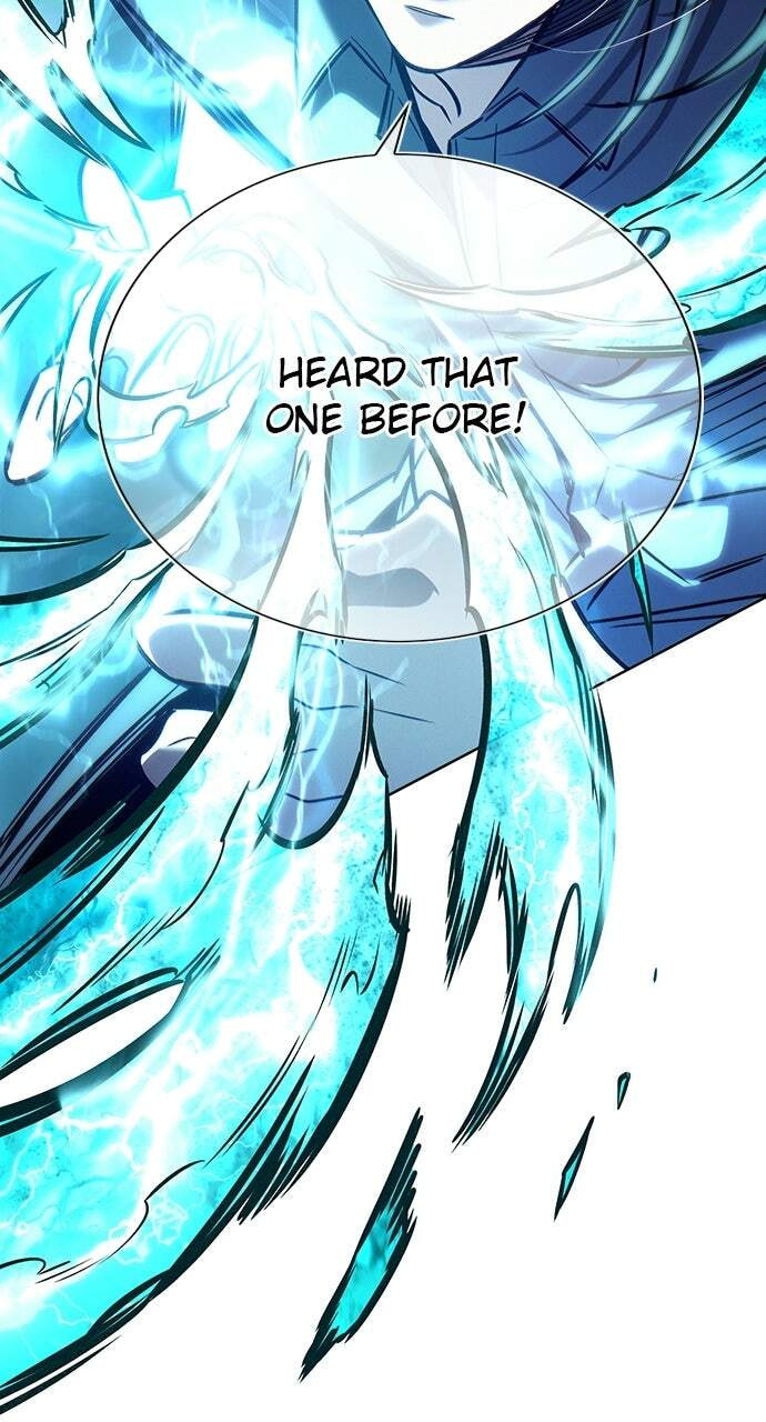 Eleceed Chapter 383 page 109 - 