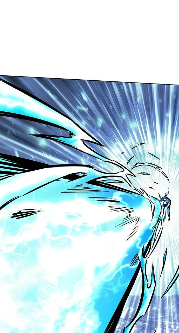 Eleceed Chapter 383 page 110 - 